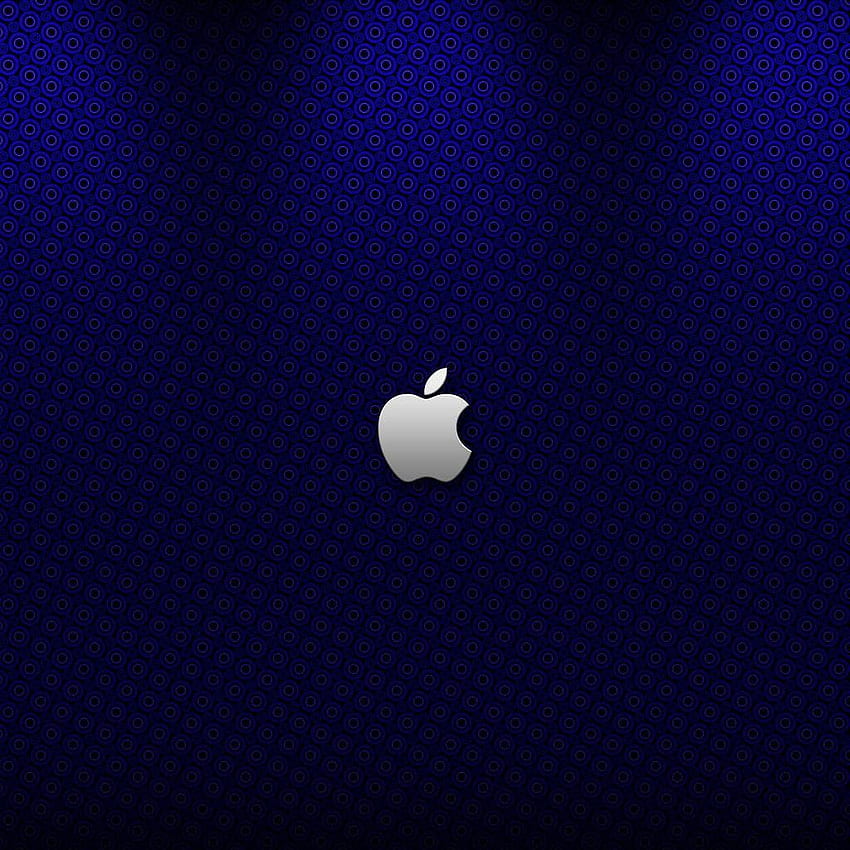 Apple iPad Blue - Bing . Apple ipad HD phone wallpaper | Pxfuel