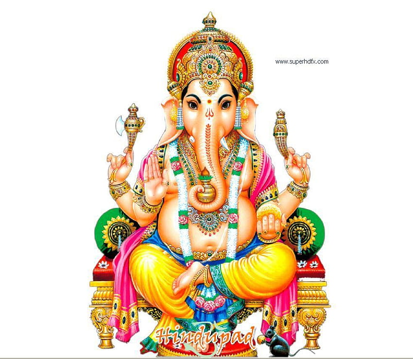 Pin by Zaara DL on vinayagar | Ganesh wallpaper, God illustrations, Ganpati  bappa wallpapers