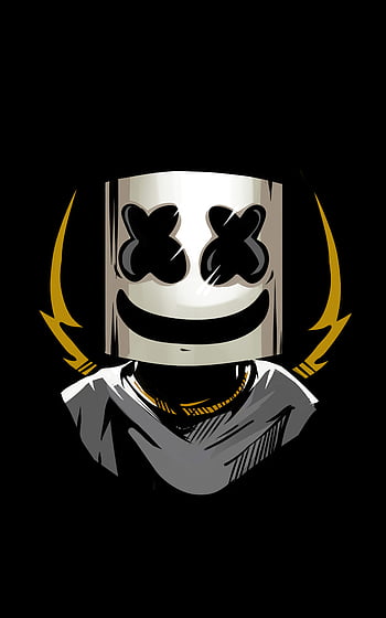 Android marshmello HD wallpapers | Pxfuel