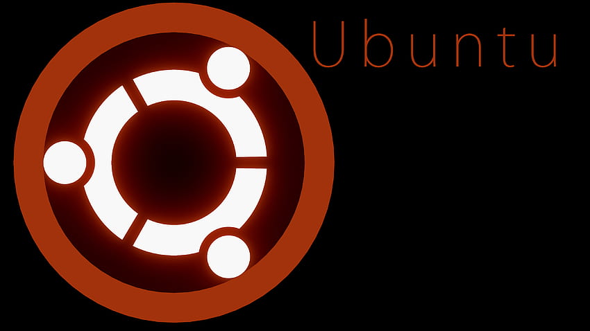 Ubuntu : Unix 高画質の壁紙