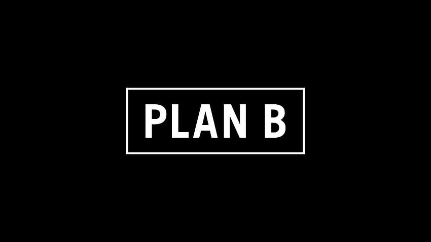 - Plan B Rozrywka Logo 2.jpg | Logopedia | FANDOM wspierany przez Wikię Tapeta HD