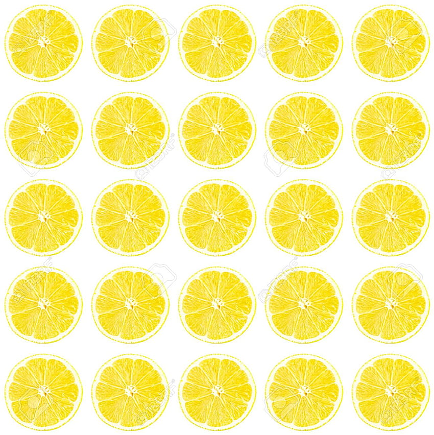 Yellow lemons background HD wallpapers | Pxfuel