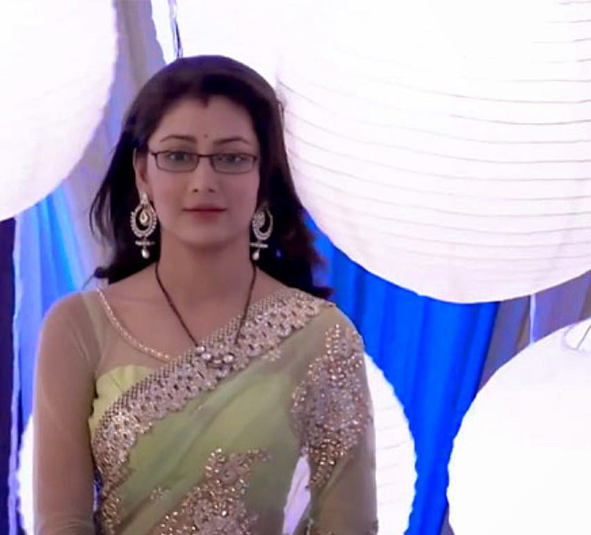 Sriti Jha como Pragya em Kumkum Bhagya. s de atrizes indianas, Kumkum bhagya, Sriti jha papel de parede HD