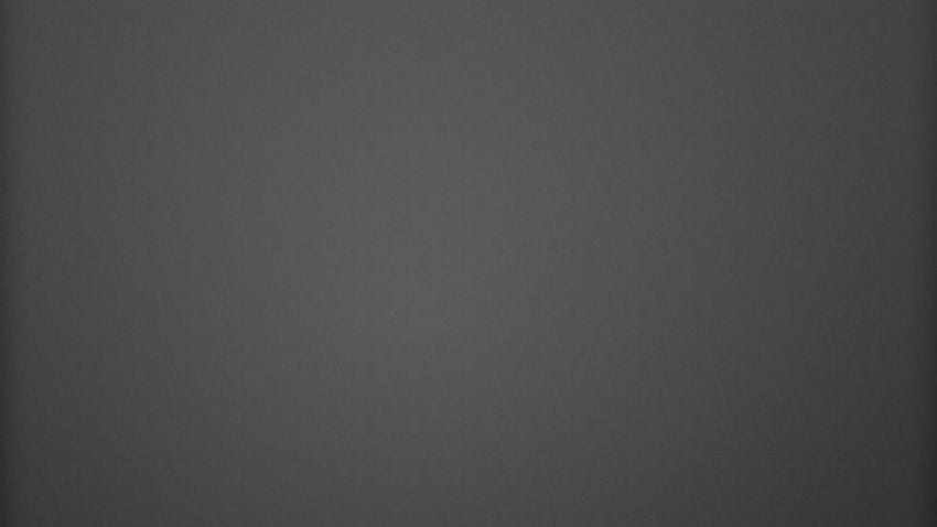 matt, surface, texture ultrawide monitor background, 2048X1152 Grey HD wallpaper