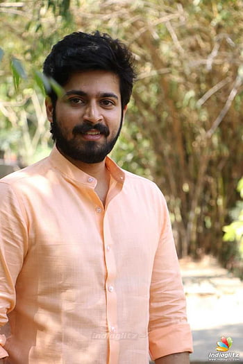 Ispade Rajavum Idhaya Raniyum Review Harish Kalyan Shilpa Shilpa Manjunath Hd Wallpaper Pxfuel