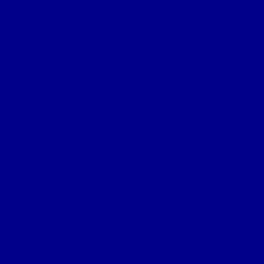 濃い青の無地の背景。 無地背景、ロイヤル ブルー、ロイヤル ブルー背景 HD電話の壁紙
