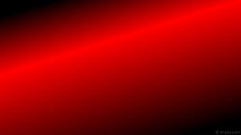 Black red gradient linear HD wallpapers | Pxfuel