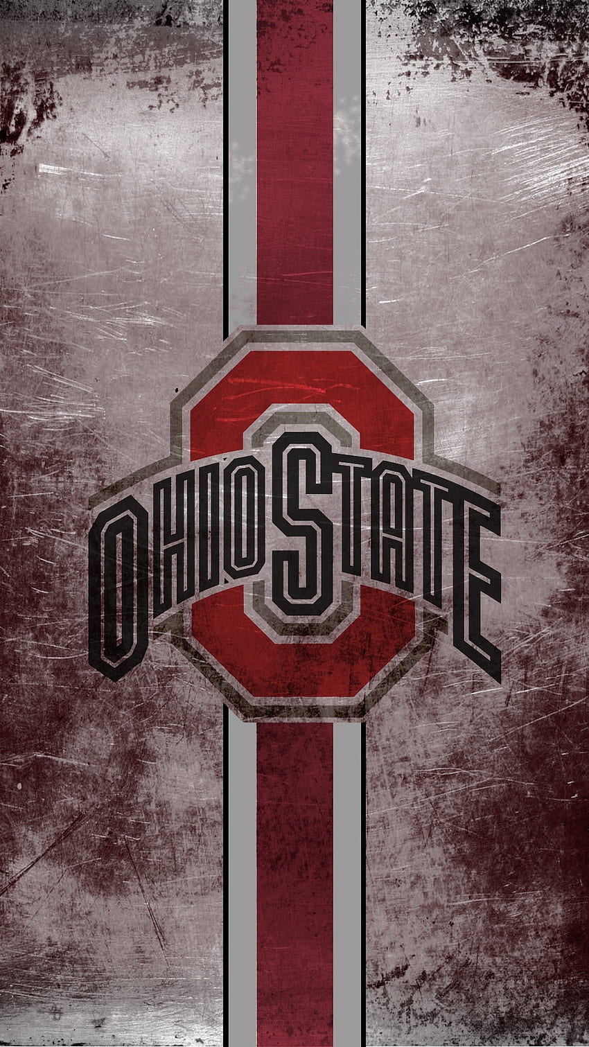 Ohio State Buckeyes Football 1920ã—1080 - Ohio State iPhone HD phone wallpaper