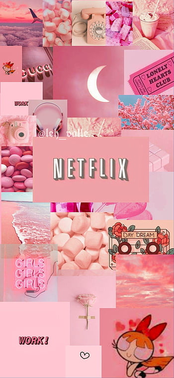 Retro pink aesthetic tumblr HD wallpapers | Pxfuel
