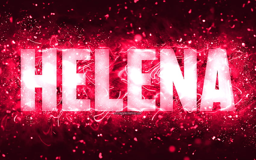 1920x1080px-1080p-free-download-happy-birtay-helena-pink-neon