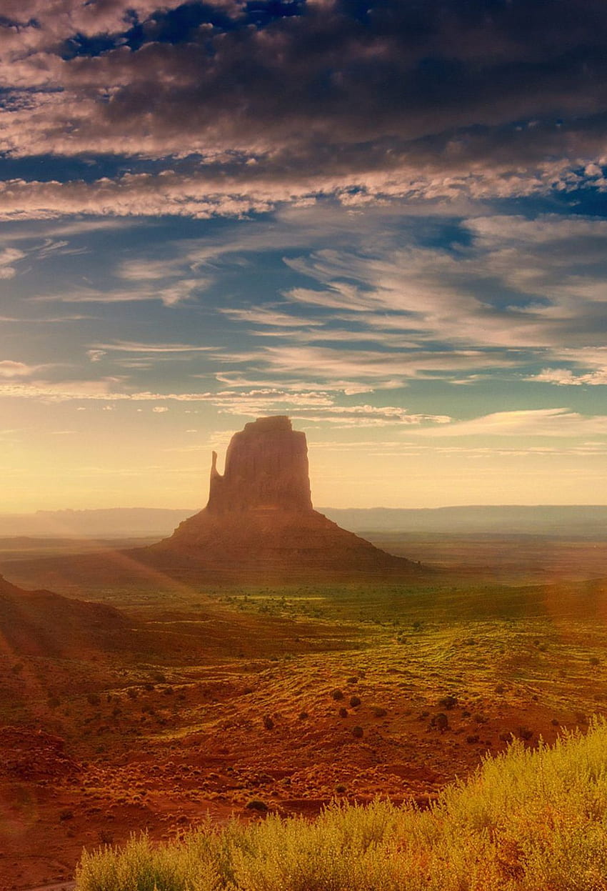 Wallpaper : 2560x1600 px, Arizona, canyon, clouds, desert, glow, landscape,  monument, navajo, Sun, sunrise, sunset, Utah, valley 2560x1600 - wallup -  1861069 - HD Wallpapers - WallHere