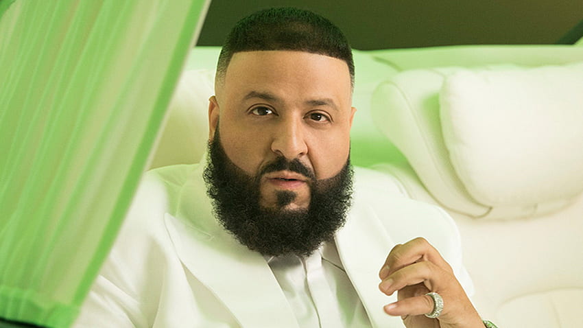 DJ Khaled, Music, , , Background HD wallpaper | Pxfuel