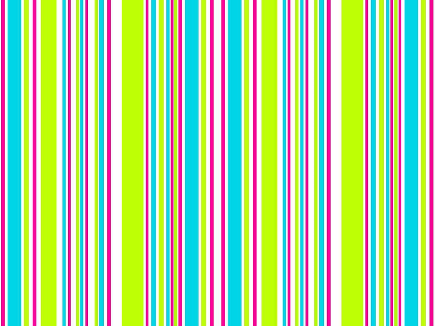 myspace barcode background one.jpg, rayures, lignes, couleur Fond d'écran HD