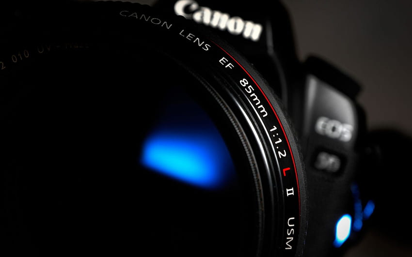 Camera Backgroundcanon Camera graphy [] pour votre , Mobile & Tablet. Découvrez l'appareil Canon . 5D , Canon , Appareil Vintage Fond d'écran HD