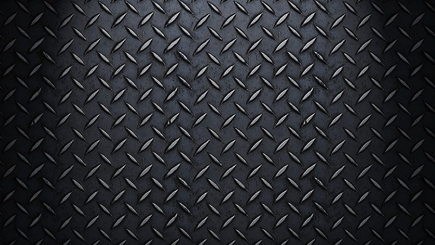Dark Theme, Black Theme HD wallpaper | Pxfuel
