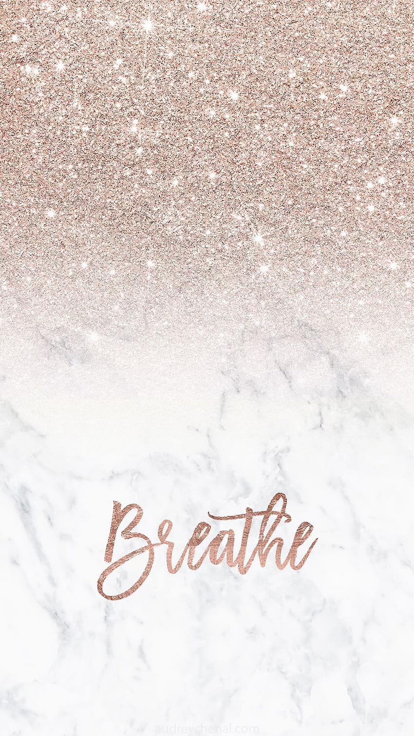 Rose Gold (best Rose Gold and ) on Chat, Rose Gold Mac HD phone wallpaper