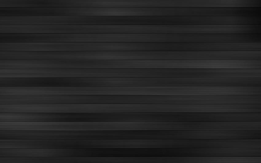 Black And Gray Background ., Greyish Best HD wallpaper | Pxfuel