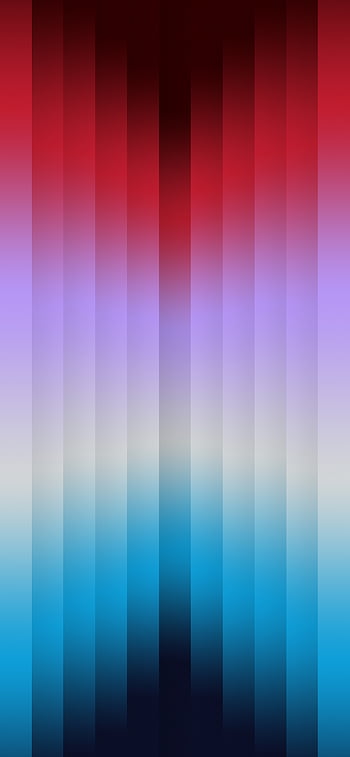 Magenta color HD wallpapers | Pxfuel