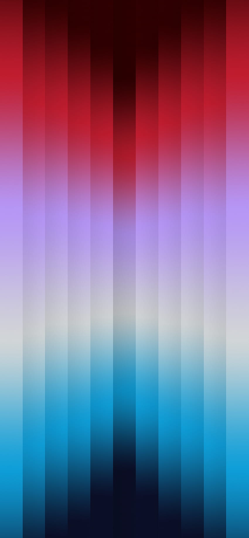 iPhone 14, magenta, warna-warni, iphone_14 wallpaper ponsel HD