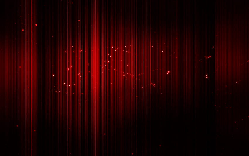 fond de lignes rouges foncées, fond violet abstrait, fond rouge créatif, fond de lignes rouges pour avec résolution. Rideau rouge foncé de haute qualité. Fond d'écran HD