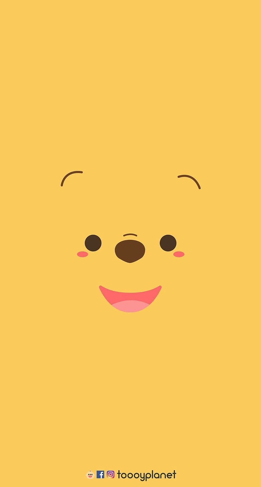 Ai là fan của Winnie The Pooh thì đây là sự lựa chọn hoàn hảo cho bạn đó! Trang web của chúng tôi cung cấp những bức ảnh độc đáo về chú gấu đáng yêu này, đảm bảo sẽ khiến bạn mê mẩn. Hãy cập nhật bức hình nền Winnie The Pooh cho đồng hồ iPhone của bạn thôi nào!