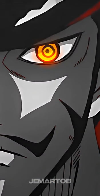 Dracule Mihawk, animesfw, olhos de falcao, olhos de gaviao, one piece, red,  vermelho, HD phone wallpaper