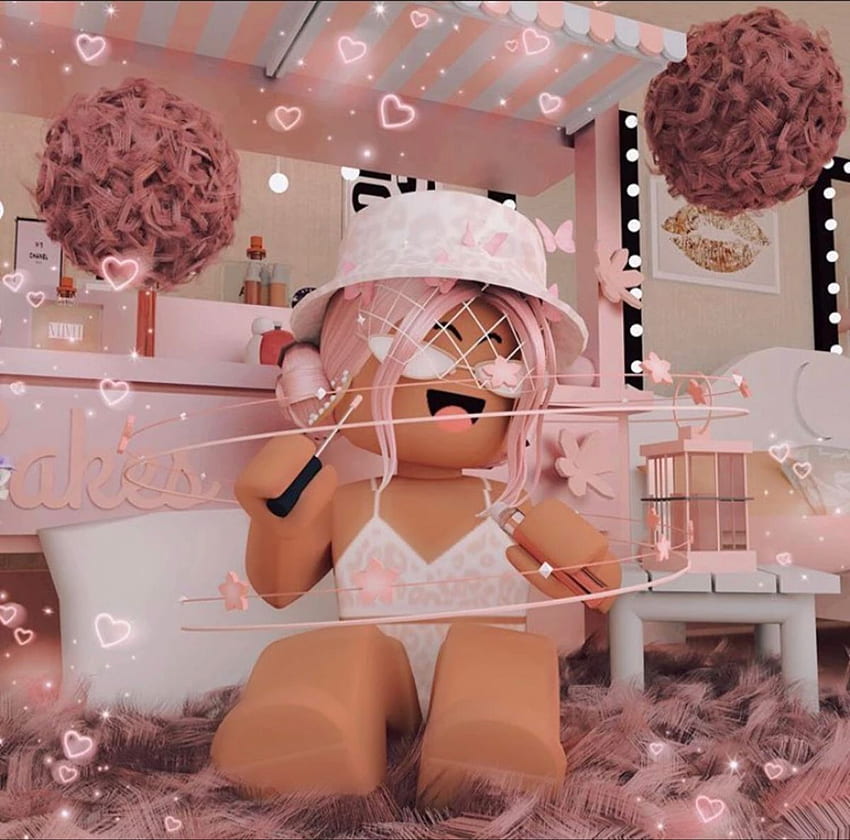 𖠗 🐇 ꞋꞌꞋ Background For Edits 🎀 𓄹 . ִ ֗  Gfx roblox background, Roblox, Roblox  backgrounds aesthetic