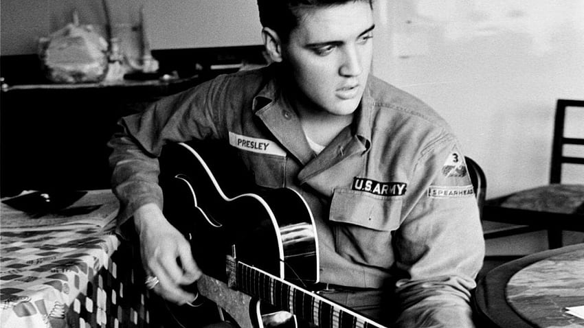 elvis, Presley, Rock, Roll, R b, Blues, Gospel, King, Rockabilly, Countrywestern, Western, Soul, , 1elvis, Singer / and Mobile Background Sfondo HD