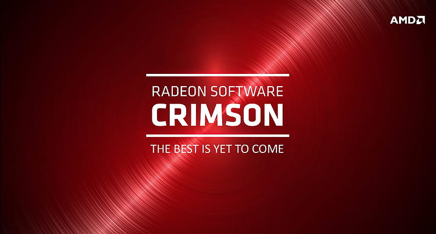 AMD Ryzen CPUs: 7 all-new details HD wallpaper