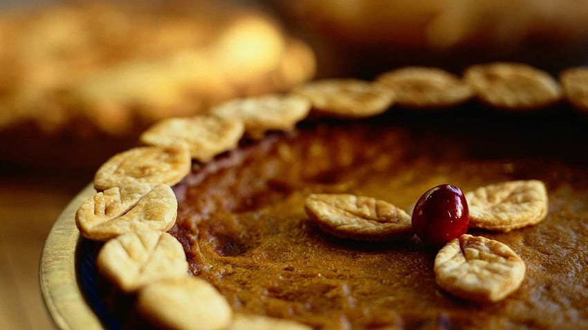 Pie Pie /. Pumpkin Recipes, Holiday Favorite Recipes, Pumpkin Pie, Thanksgiving Pie HD wallpaper