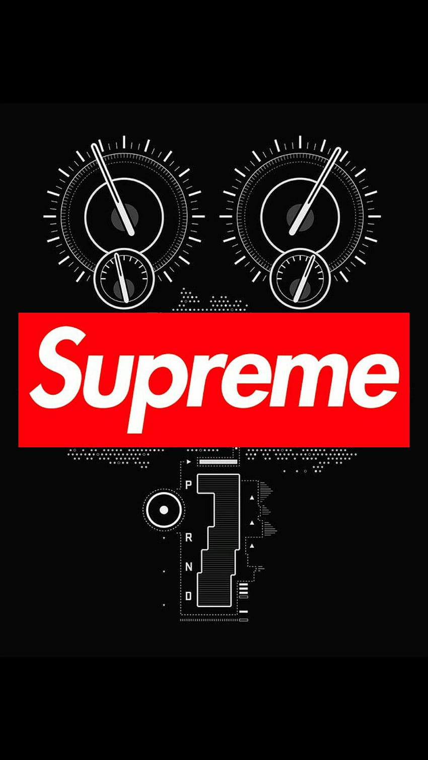 gucci blue aesthe  Supreme iphone wallpaper, Nike wallpaper, Iphone  wallpaper hipster