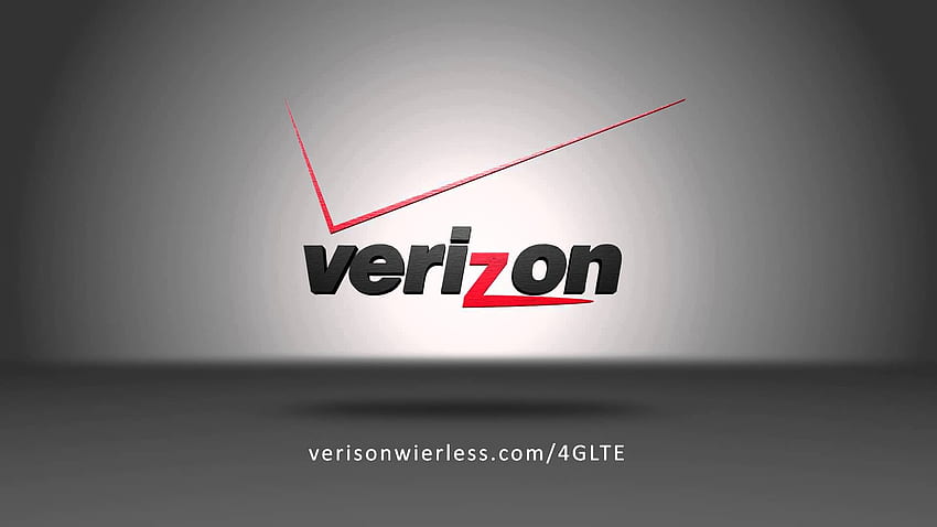 2160x4680 Resolution verizon telecommunications company logo 2160x4680  Resolution Wallpaper  Wallpapers Den