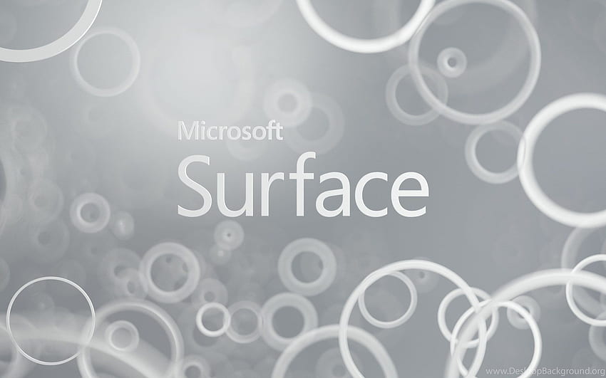 Surface Pro 3 Microsoft (Windows) Obsługa forów Neowin Tło Tapeta HD