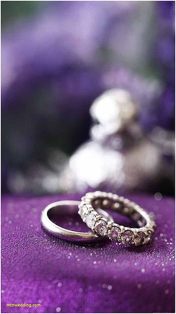 Wedding Ring Background Images, HD Pictures For Free Vectors Download -  Lovepik.com