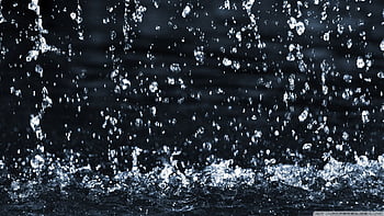 Rain Background 3. Rain Background, Irish Rain HD wallpaper | Pxfuel