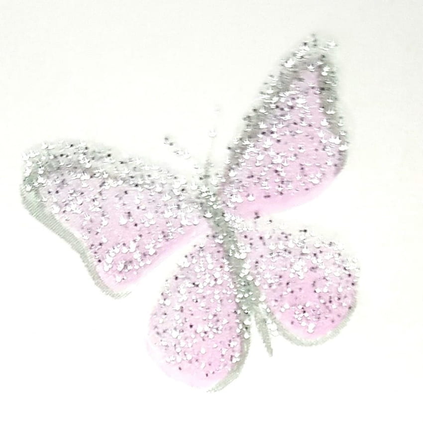 Holden Decor Pink Glitter Ballerina Girls 12460 - Sem categoria da Depot UK Papel de parede de celular HD