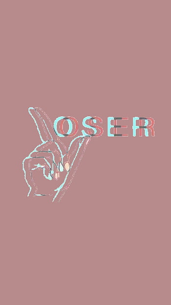 Who wrote “LOSER (Russian ver.)” by Sati Akura?