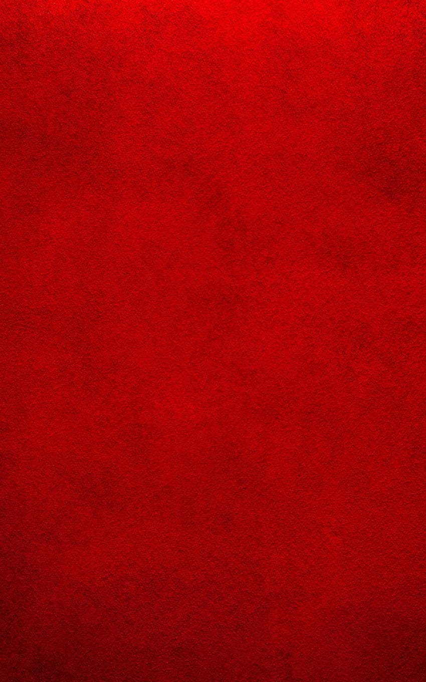 Red Rose iPhone X. 2019 3D iPhone HD phone wallpaper | Pxfuel