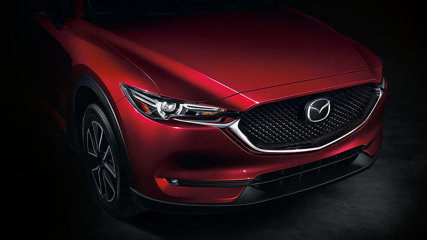 2017 Mazda CX 5 Front Quarter Grill Neueste Autos 2018 2019 [] Für Ihr , Handy & Tablet. Entdecken Sie Mazda 5. Mazda 5, Mazda CX 5, Mazda MX 5 HD-Hintergrundbild