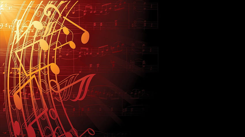Music Background For . , Background, , Art . Music background, Music , Music design, Musical Art HD wallpaper