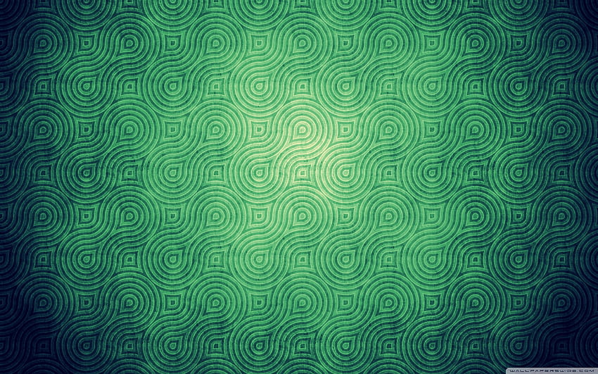 Green textured HD wallpaper