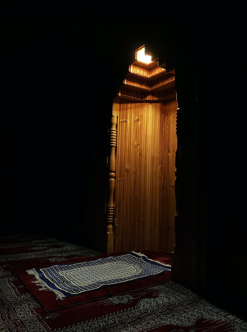 الحمد لله, Islam, islamisch, Koran, Mekka, Kaaba HD-Handy-Hintergrundbild