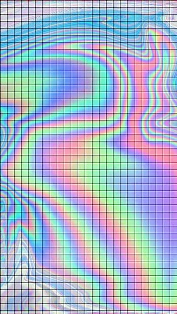Tumblr , Trendy , Grid - 80's Aesthetic Grid Background - -, 80s Grid HD  phone wallpaper | Pxfuel