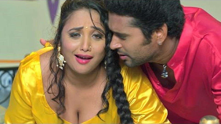 Rani Chatterjee X Video - Rani Chatterjee , , - Bhojpuri Video Songs HD wallpaper | Pxfuel