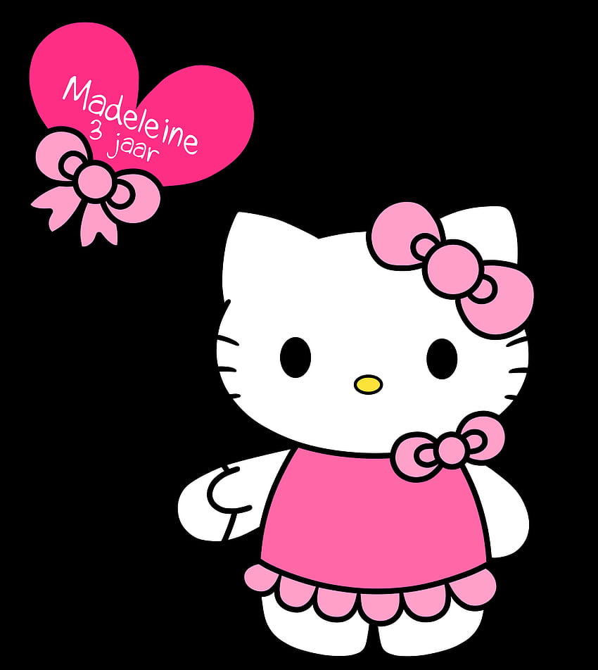 Hello Kitty, Clip Art, Clip Art, Tumblr Hello Kitty HD phone wallpaper ...