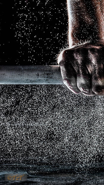 Dumbbell Wallpapers - Wallpaper Cave