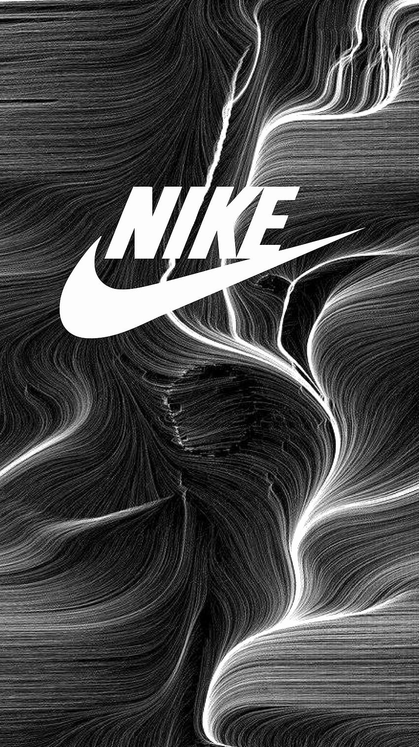 Nike, telefono Nike Sfondo del telefono HD