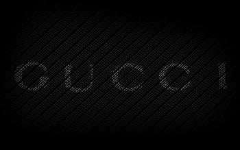 Louis Vuitton Logo On - Louis Vuitton Gucci, Gucci Apple Logo HD wallpaper