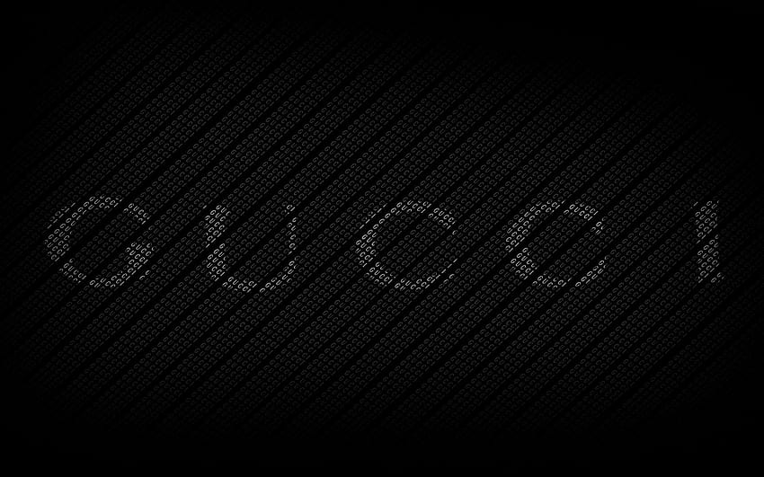 Gucci Wallpaper Discover more apple, background, iphone, Louis