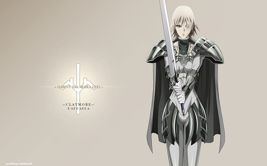 Immortal Knights armor male and female of the kin  Wiki  Anime Amino